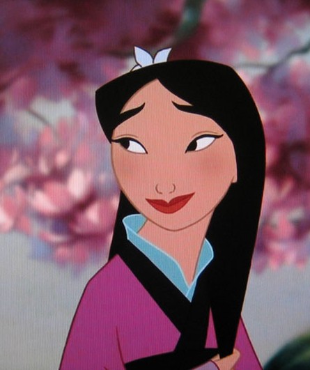mulan1