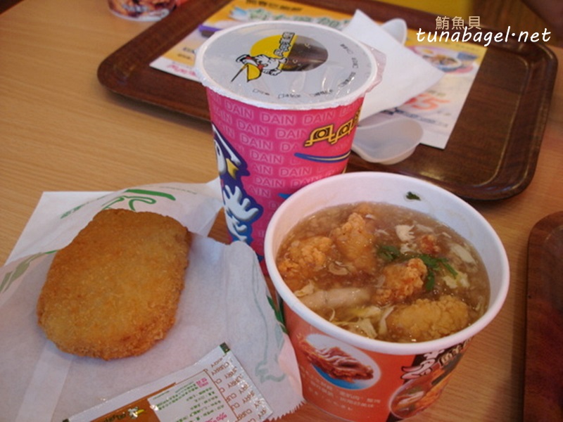 DSC05411.JPG