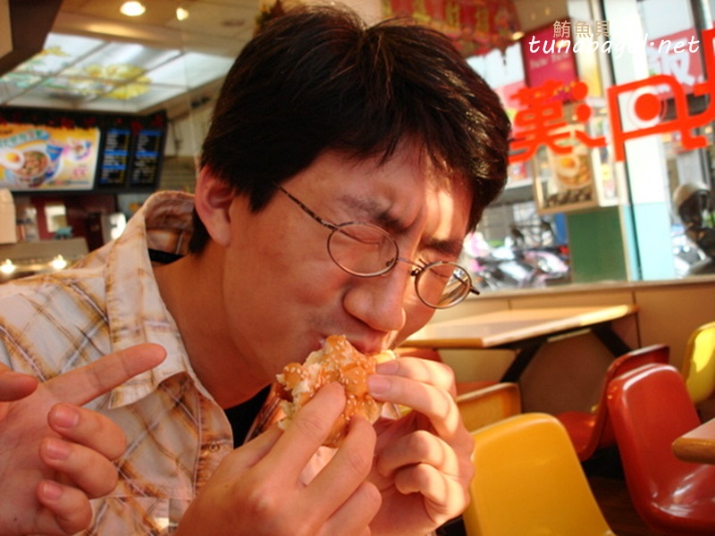 DSC05418.JPG