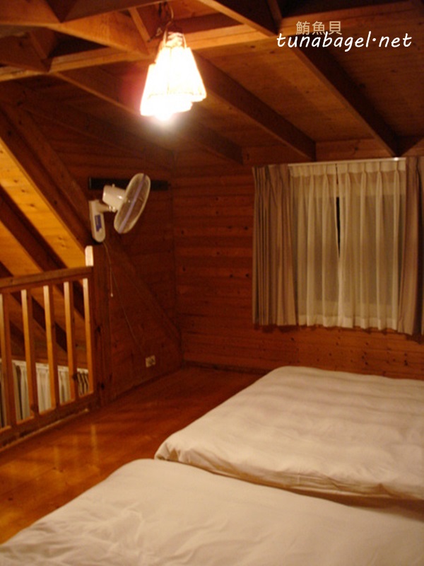 DSC05440.JPG