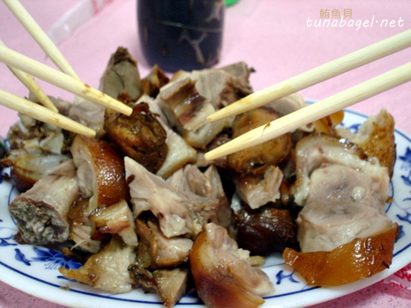 DSC05679.JPG