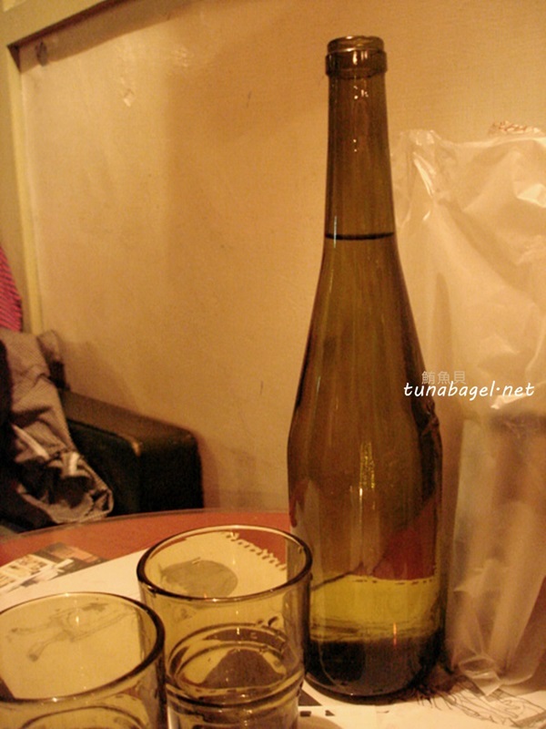 DSC06380.JPG