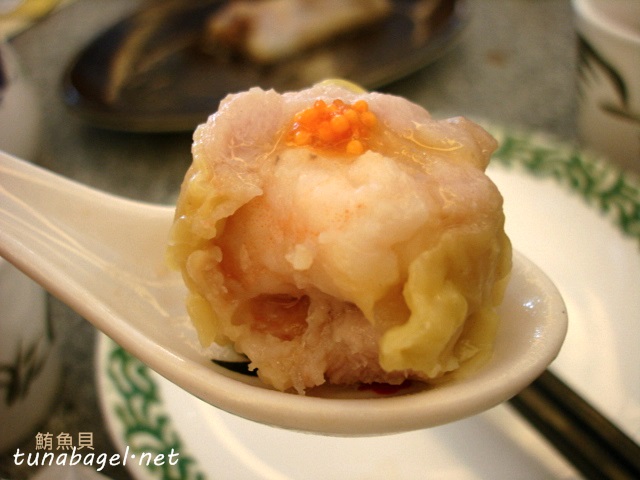 DSC06434.JPG