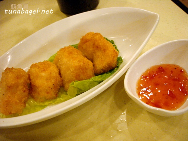 DSC06973P04.jpg