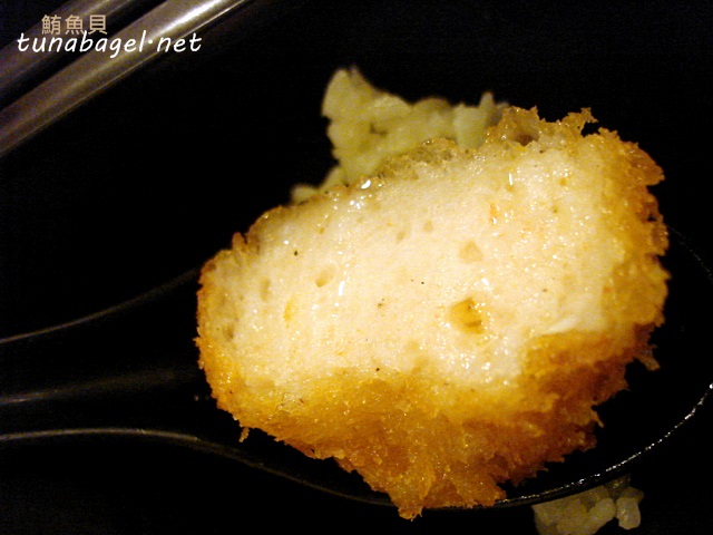 DSC06974P05.jpg