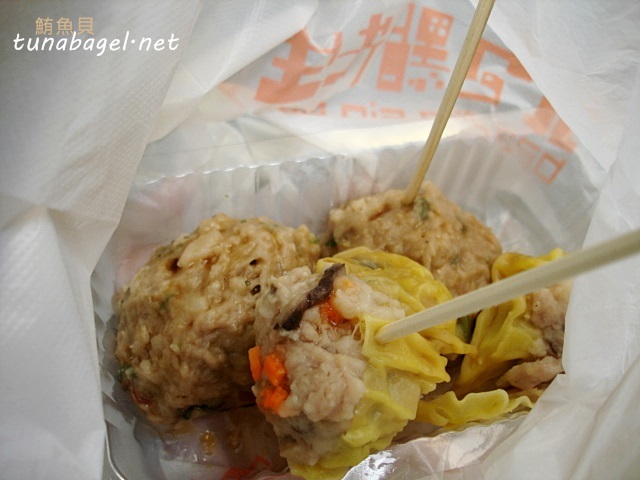 DSC07147P12.jpg