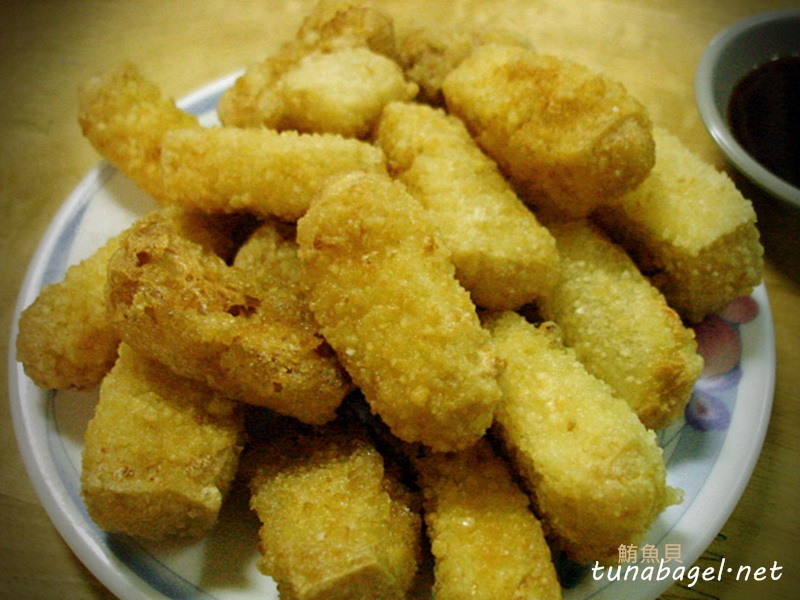 P03.jpg