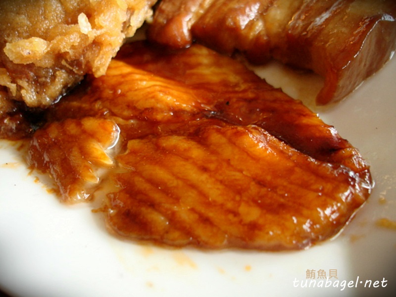 P13.jpg