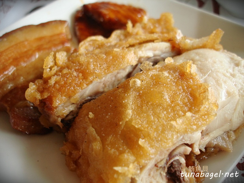 P14.jpg