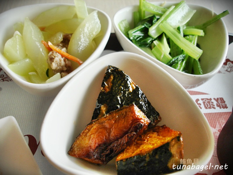 P15.jpg