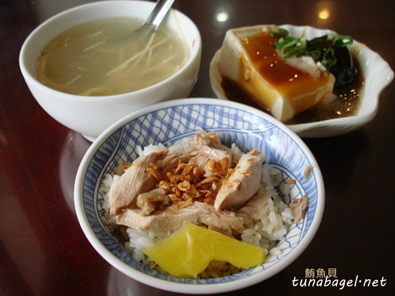 DSC08181.JPG