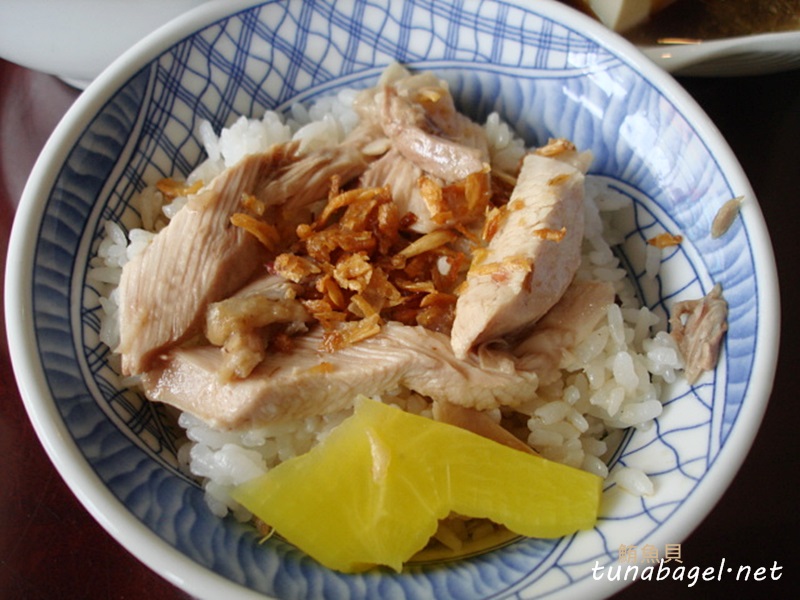 DSC08186.JPG