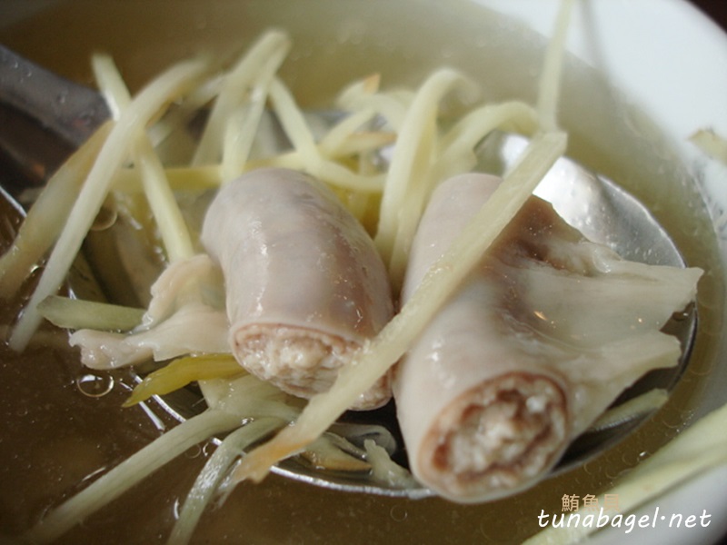 DSC08187.JPG