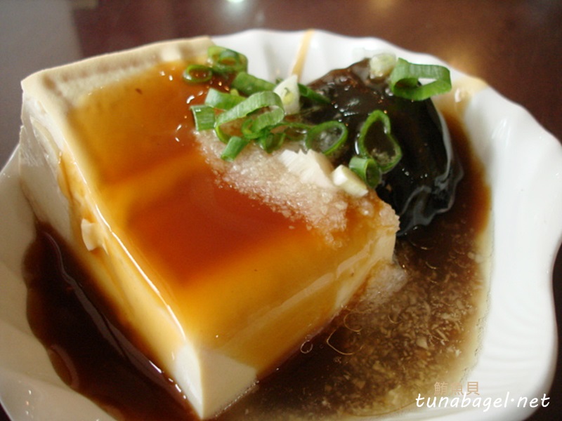 DSC08190.JPG
