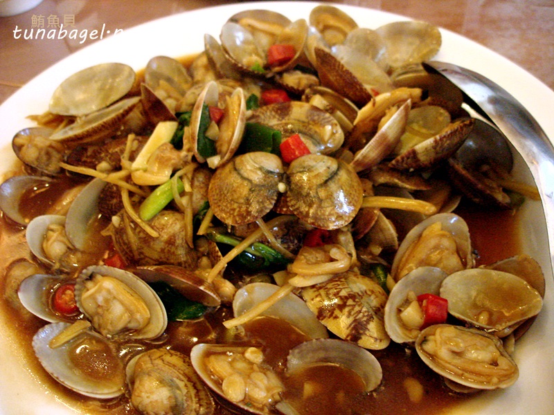 DSC08591P03.jpg
