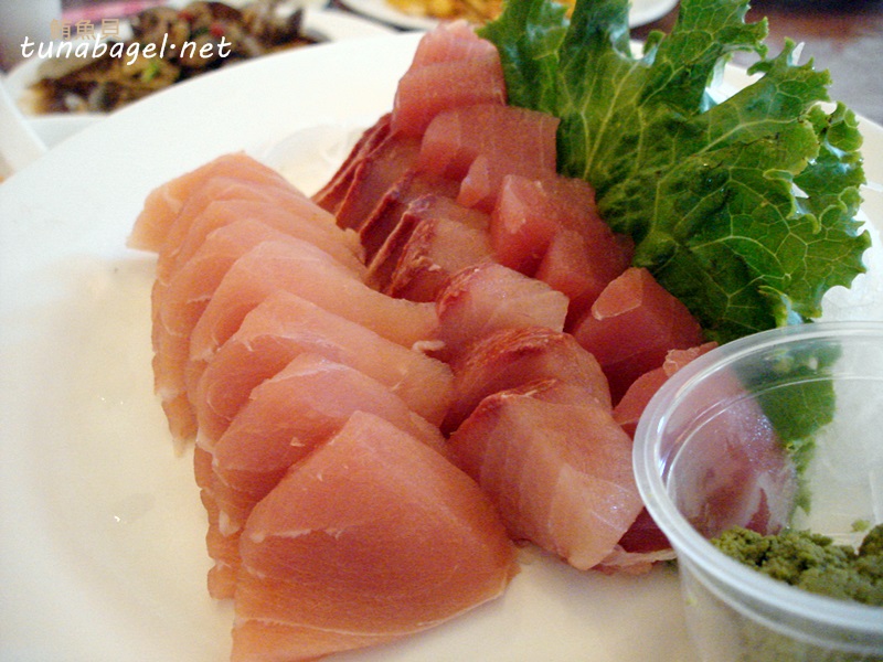 DSC08594P05.jpg