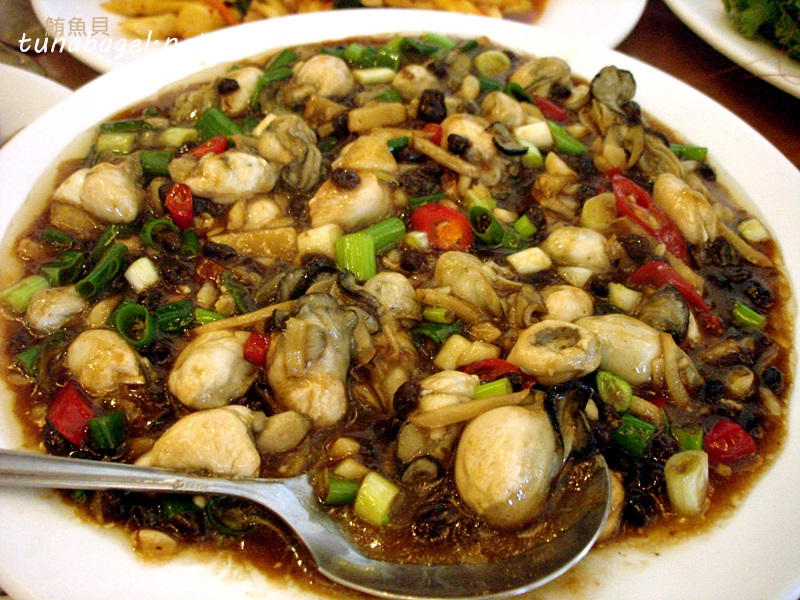 DSC08600P11.jpg