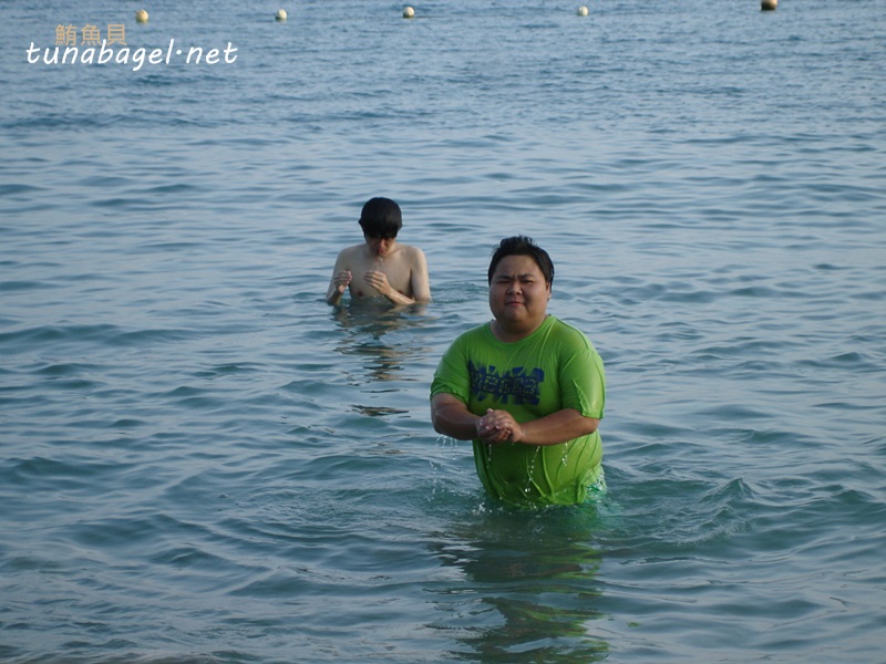 1 (60)P07.jpg