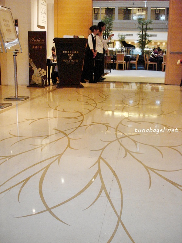 7ec6986d575b498f95f4f6936a866252