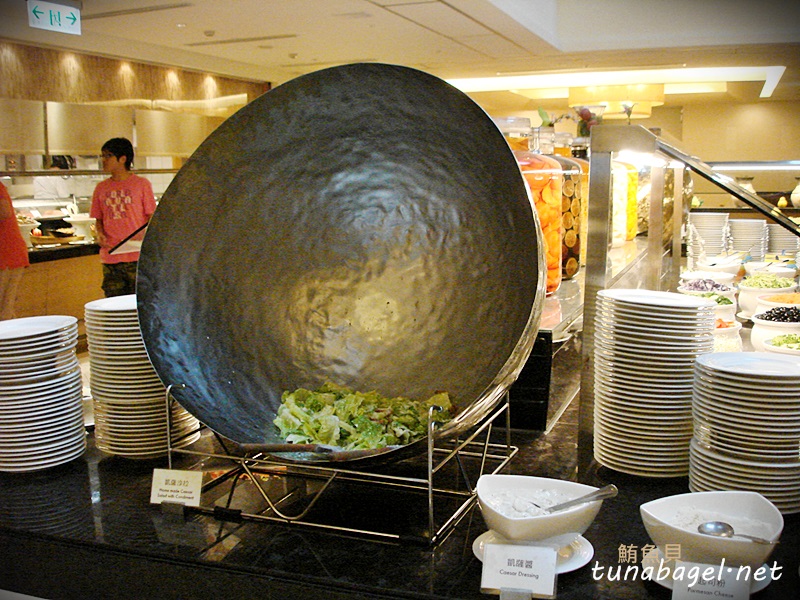 fd27c7f6ae1cad00be8f3c0c9105cb31