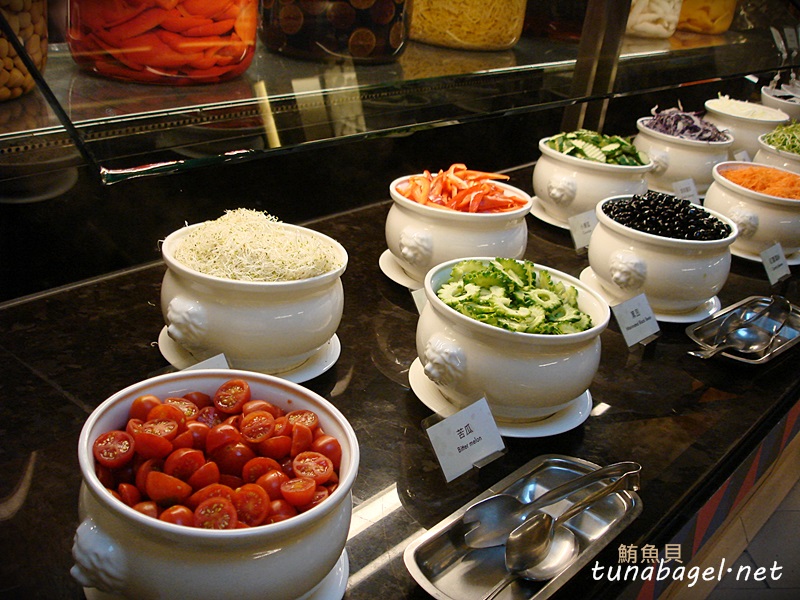 ad552f4f79416a82e8a50574dac23c8f