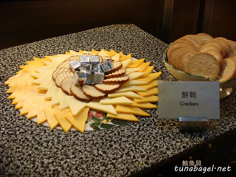 4b7dc461c1cd34740f03216c3f332430