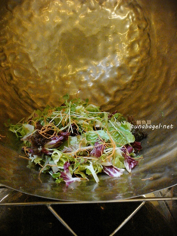 43907eca80795d50678a92177113a229