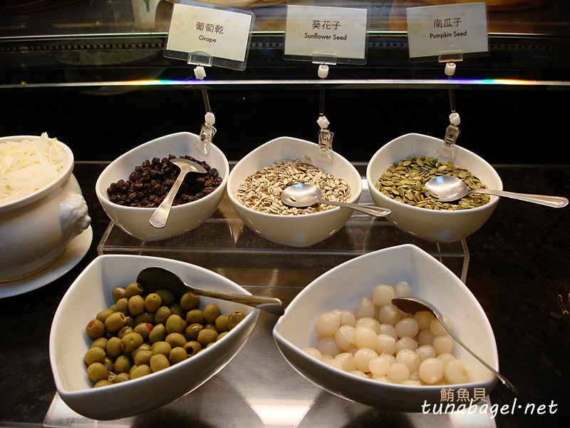 89b7b1c3a49b386a3dd18371162603d0