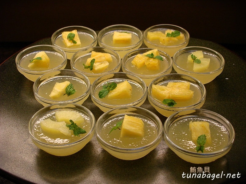 b12124d28651f8c1ac7bd9a77ce0e3c9