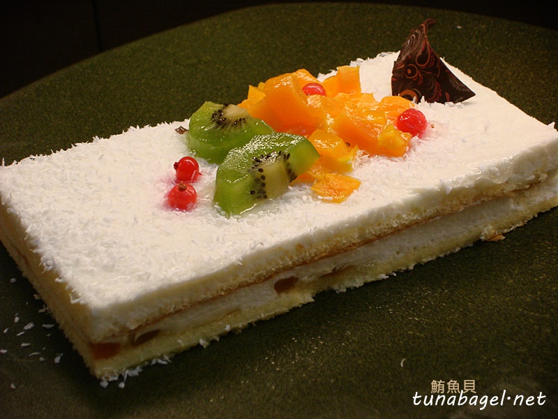 12eebe80ed351ea829a6807a13a2b673