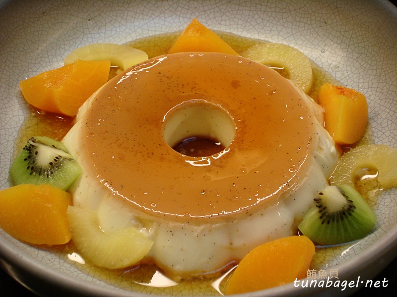 fa92005b0937cdbe9b341aba90ab8157