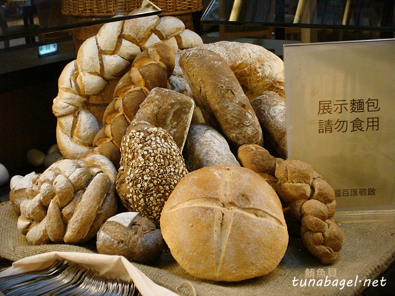 4179adcc2daa7154feb9821e843b187c