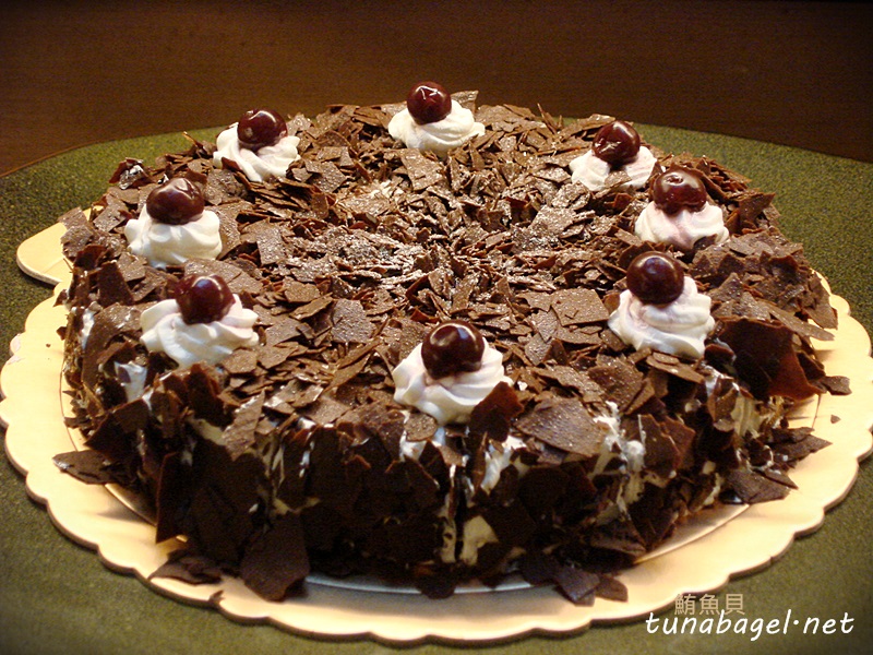 36971705f270048d732b86a1cd9588a4