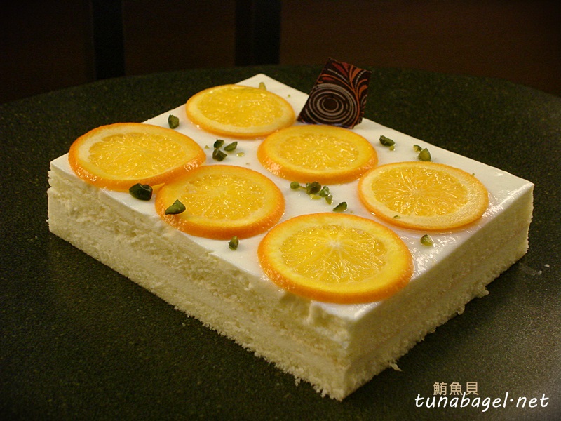 045a7cde12dbdc64a4bfbf2246e98692