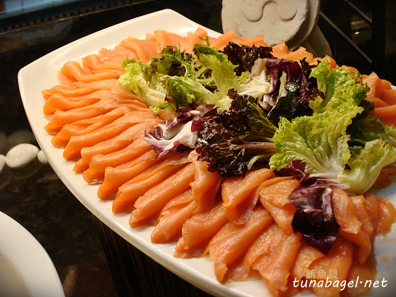 baf210fa507b356b4b0a5a224f89be9f