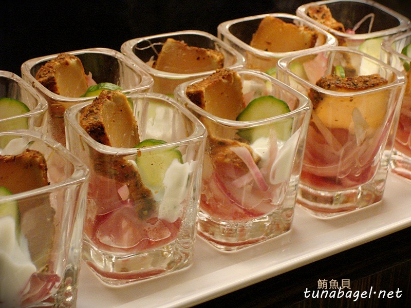 313676f23312c2ef84a287de881cdc0a