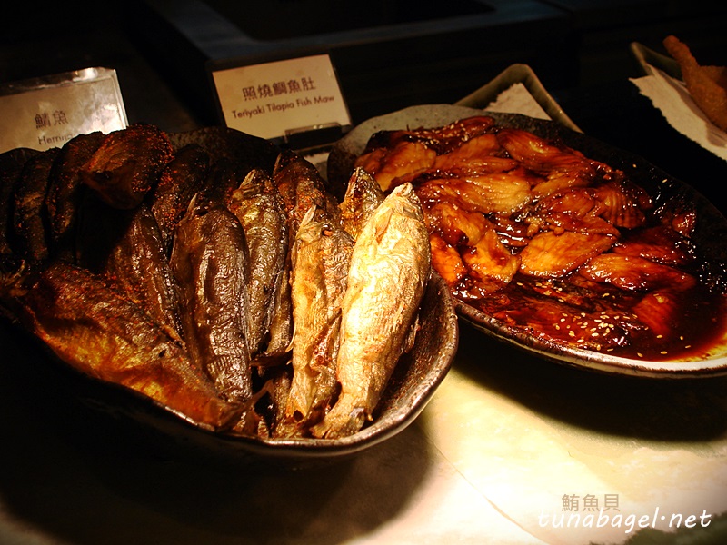 bf1f702343a9da491363722d8779f768