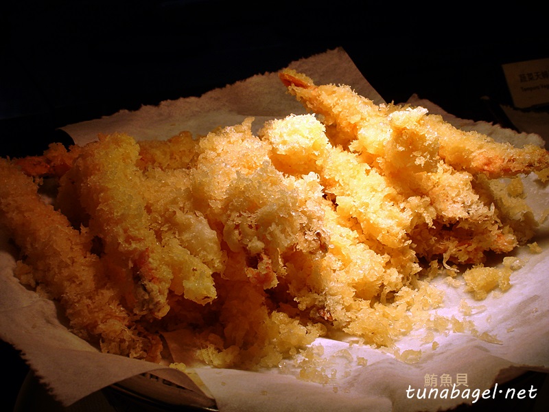 5e607f79e7c1aabe9127ae6fe0669e6c