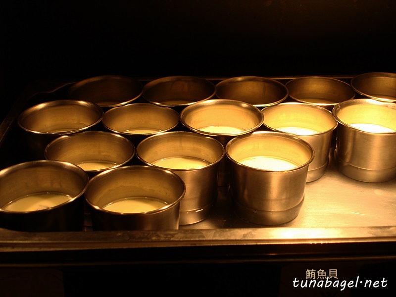 779ccb5534a0af945f0da0950c9e7654