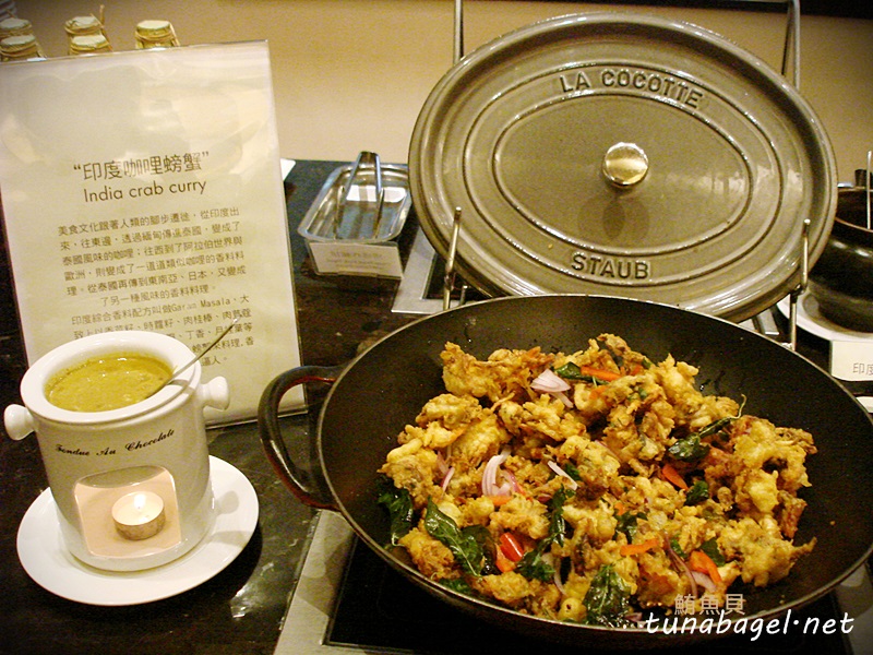 67e124de8b62e3b9c8920003f61dfd7f