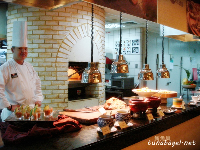 e8ad0189dbef6e1d321fc87bd531809a