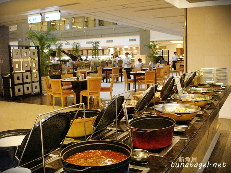 16ab0fbeab0badbe1ba5dd1072eb118d