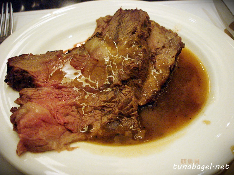 8089b1f5cbdeb59ac7049f5200062481