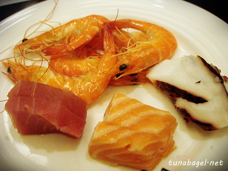 1bf1313c59433ba273bb96b37d22ecb7