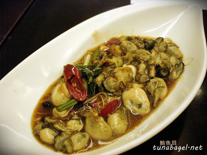 443287b4468051f802e46ca17f59f3b5