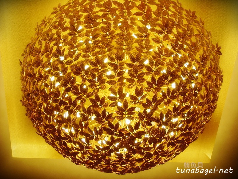 00b07833fae8453aadc5d3e2997d9424