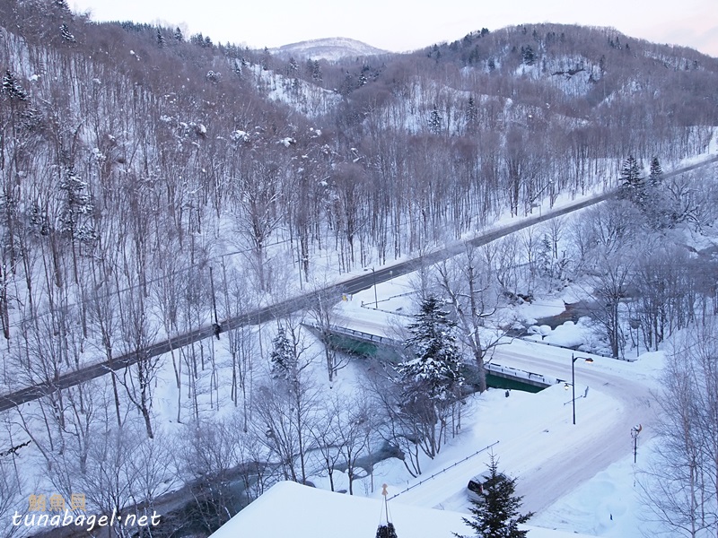 P1082968