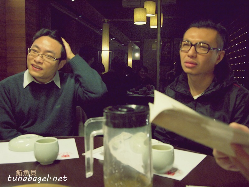 P02.jpg