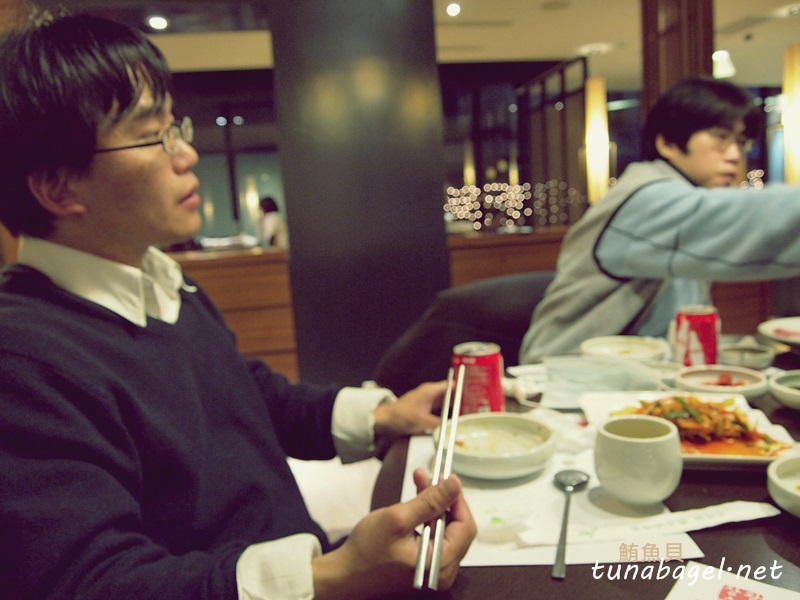 P59.jpg