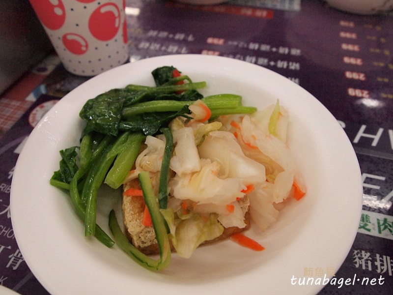 P1285404.jpg